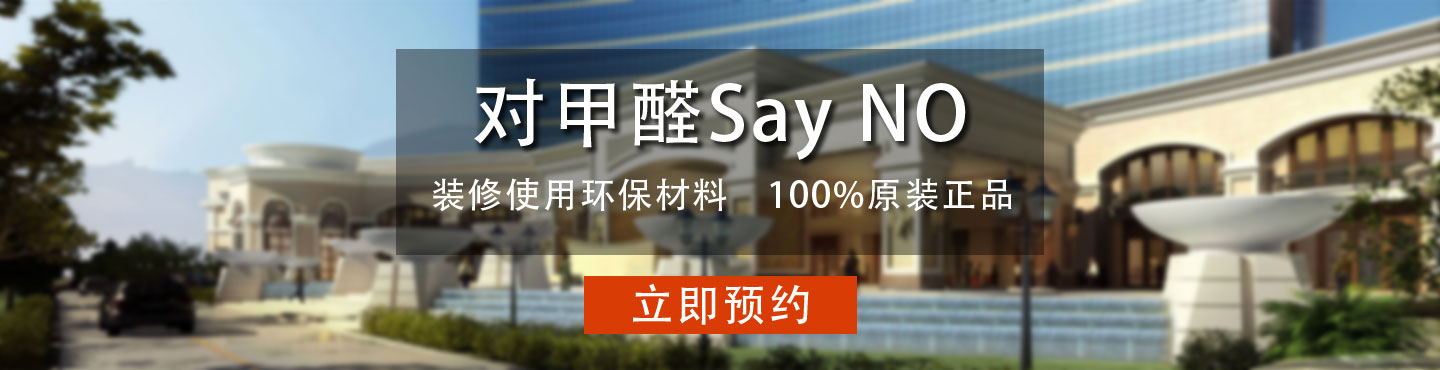 &#20048;&#40060;&#32593;&#39029;&#29256;&#22312;&#32447;&#30331;&#24405;&#45;&#108;&#101;&#121;&#117;&#40;&#20013;&#22269;&#41;