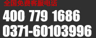 &#20048;&#40060;&#32593;&#39029;&#29256;&#22312;&#32447;&#30331;&#24405;&#45;&#108;&#101;&#121;&#117;&#40;&#20013;&#22269;&#41;