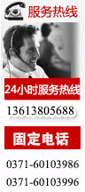 &#20048;&#40060;&#32593;&#39029;&#29256;&#22312;&#32447;&#30331;&#24405;&#45;&#108;&#101;&#121;&#117;&#40;&#20013;&#22269;&#41;