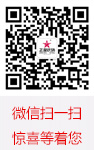 &#20048;&#40060;&#32593;&#39029;&#29256;&#22312;&#32447;&#30331;&#24405;&#45;&#108;&#101;&#121;&#117;&#40;&#20013;&#22269;&#41;